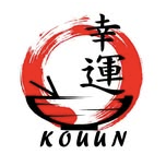 KOUUN RESTO