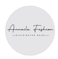 Annaila Fashion Sukabumi