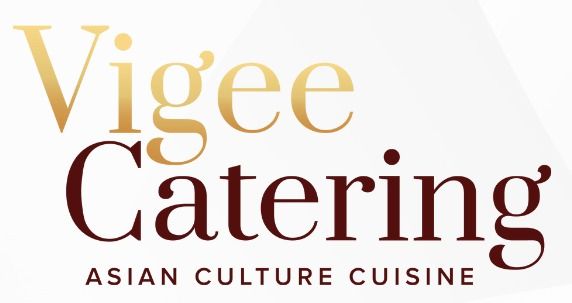 Chef (Catering)