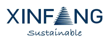 Accounting Finance Manager