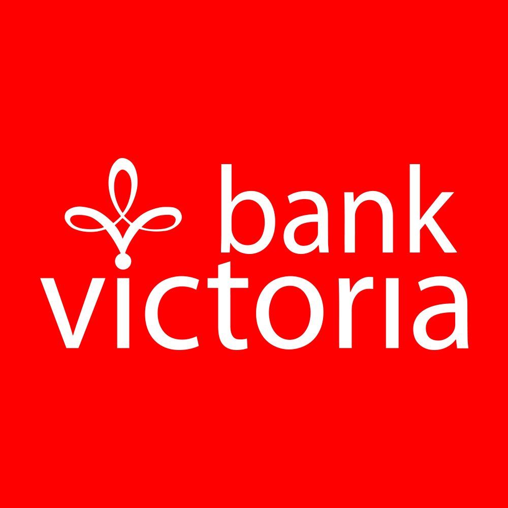 PT. Bank Victoria International, Tbk