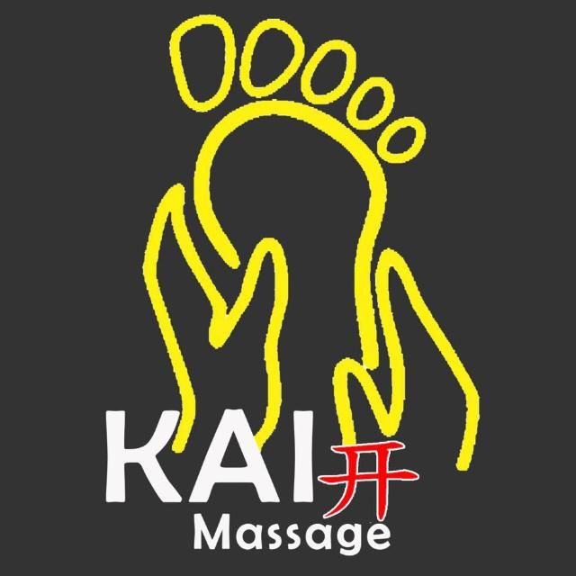 Kai Massage