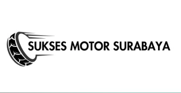 Sukses Motor Surabaya