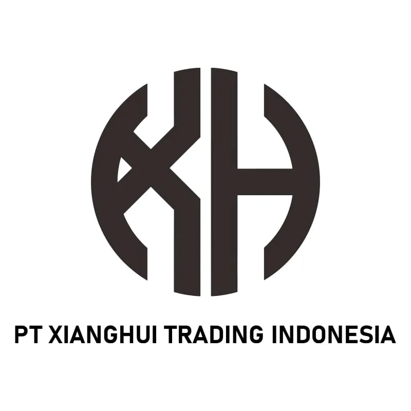 PT. XIANGHUI TRADING INDONESIA