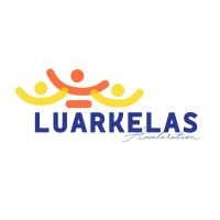 Luarkelas Acceleration