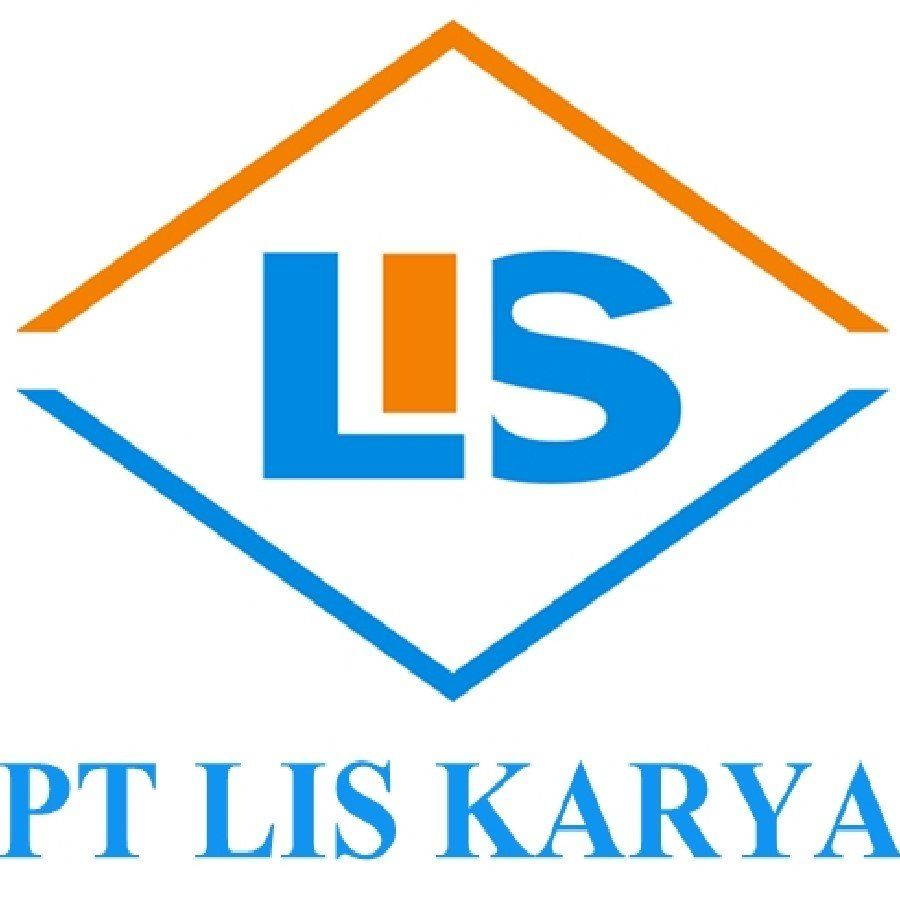 PT Lis Karya