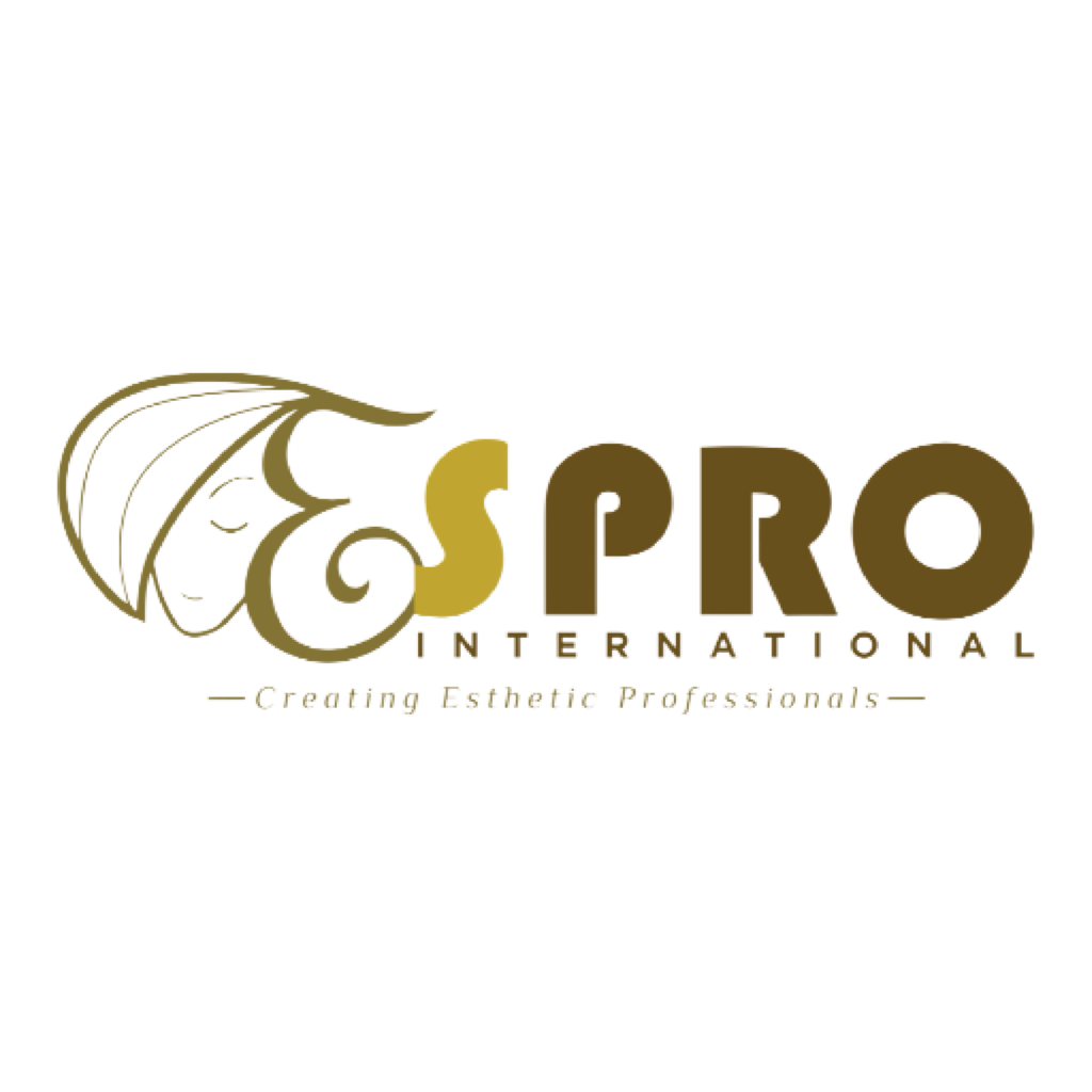 Product Specialist