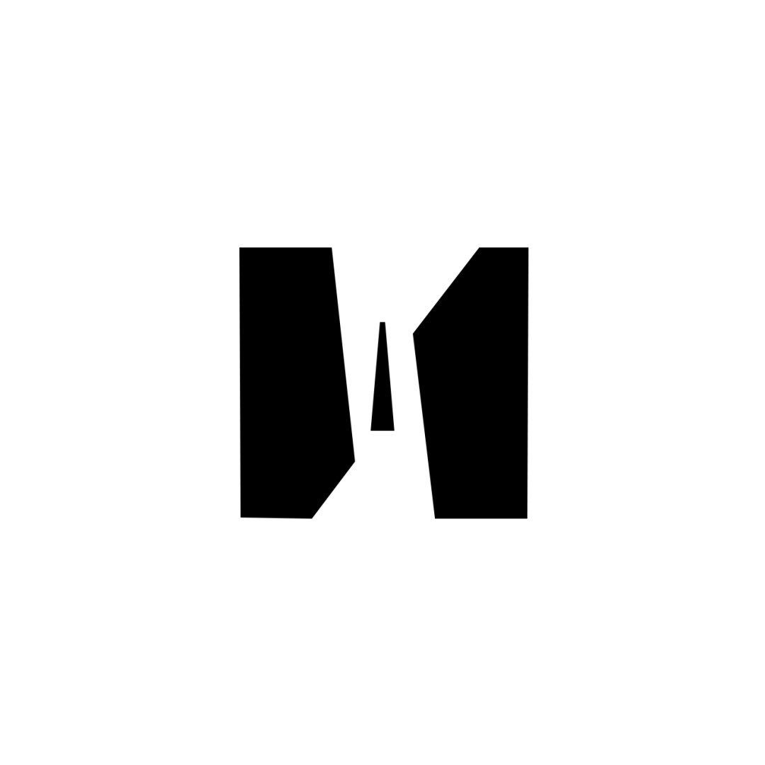 Monochrome Studio