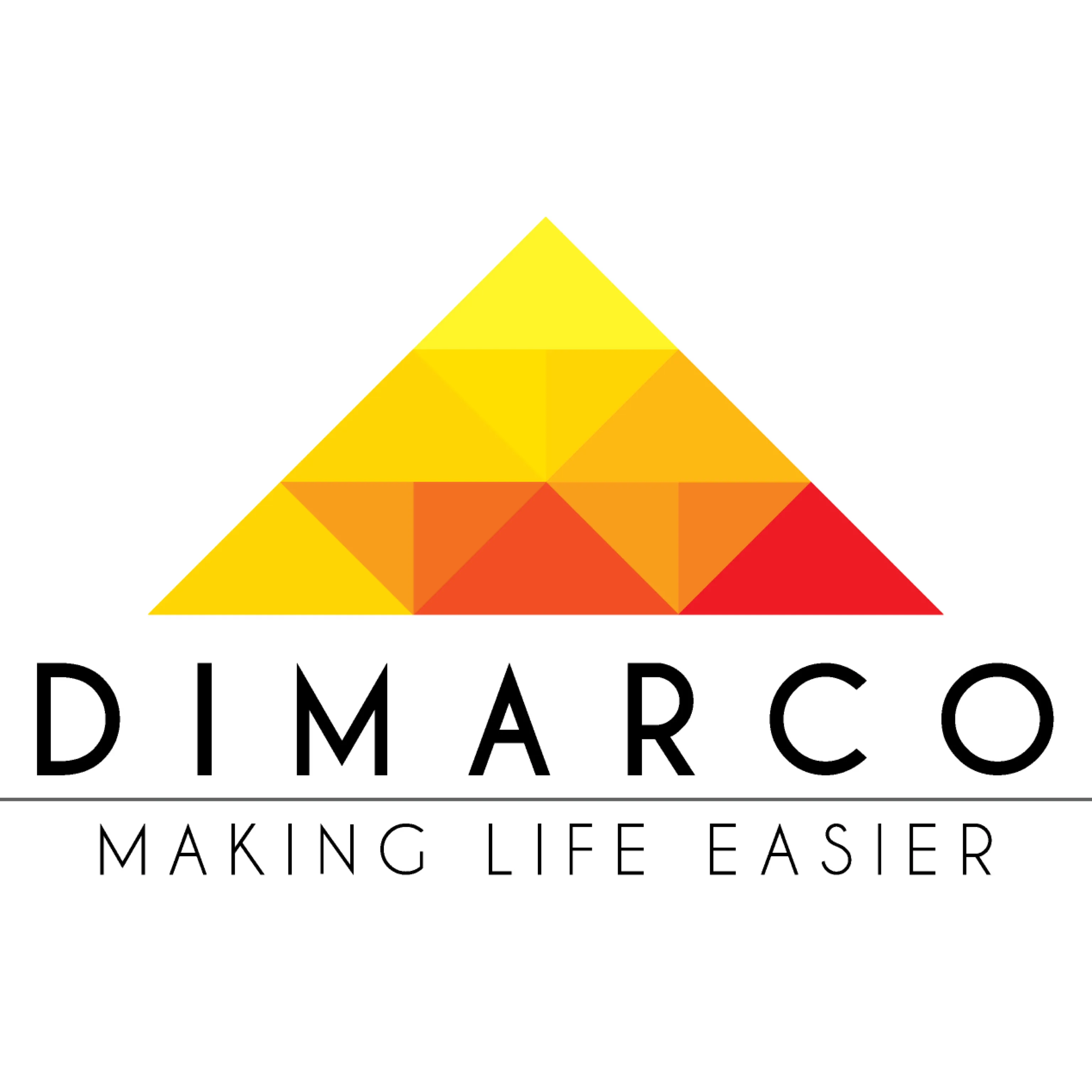 PT Dimarco Mitra Utama