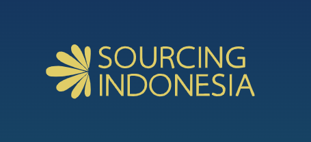 SOURCING INDONESIA