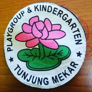 Medical Sales Representative (Penempatan Probolinggo)