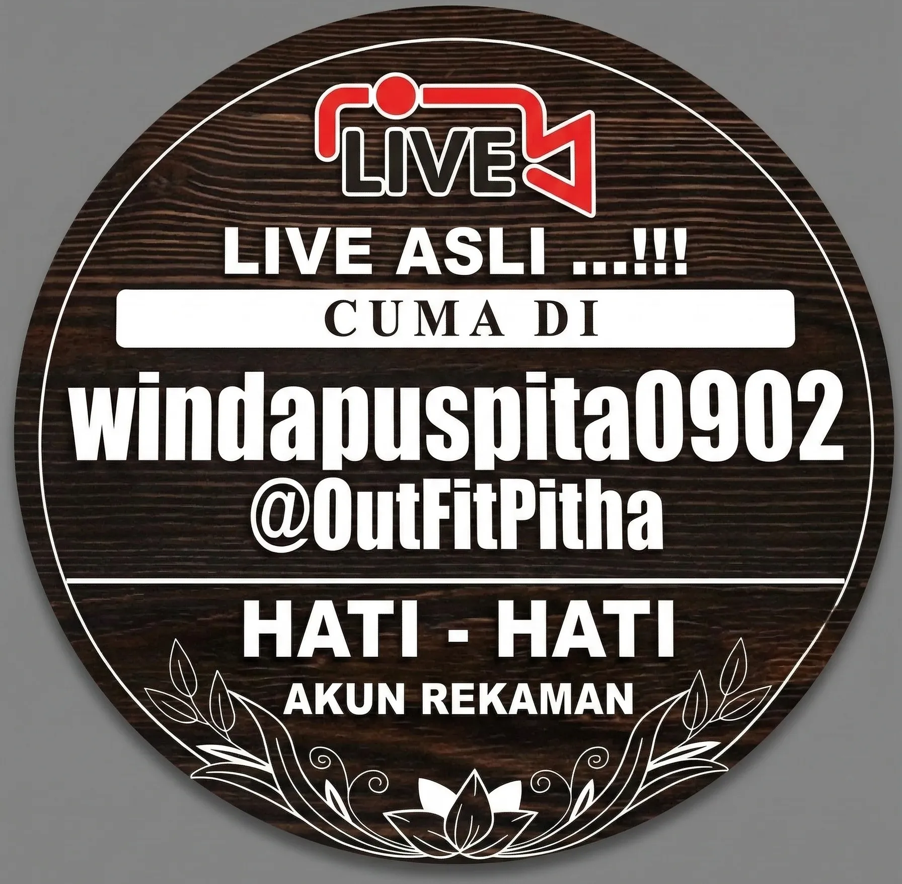 Apotek Mangga Dua Farma