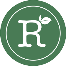 Remix Juice Co.