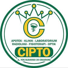 Asisten Apoteker Klinik