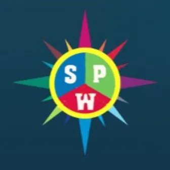 PT. Surya Warna Putra