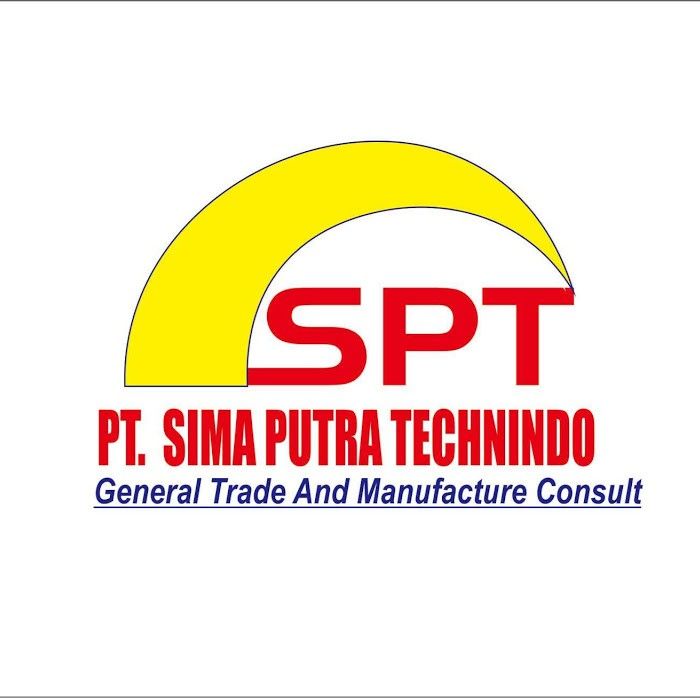 PT. SIMA PUTRA TECHNINDO