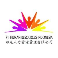 FAT Manager (English Speaker)