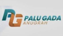 Ticketing