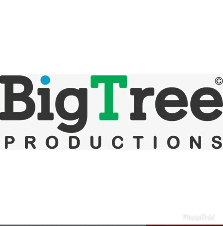 BigTree Productions Denpasar