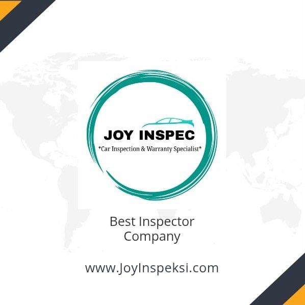 PT Joy Inspeksi Utama