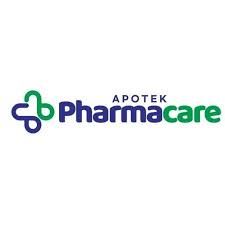 PT Inovasi Apotek Indonesia (Apotek Pharmacare)