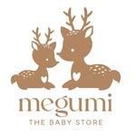 Megumi Baby Store