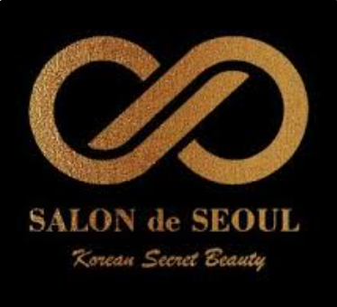 Salon de Seoul