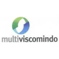 PT Multi Viscomindo
