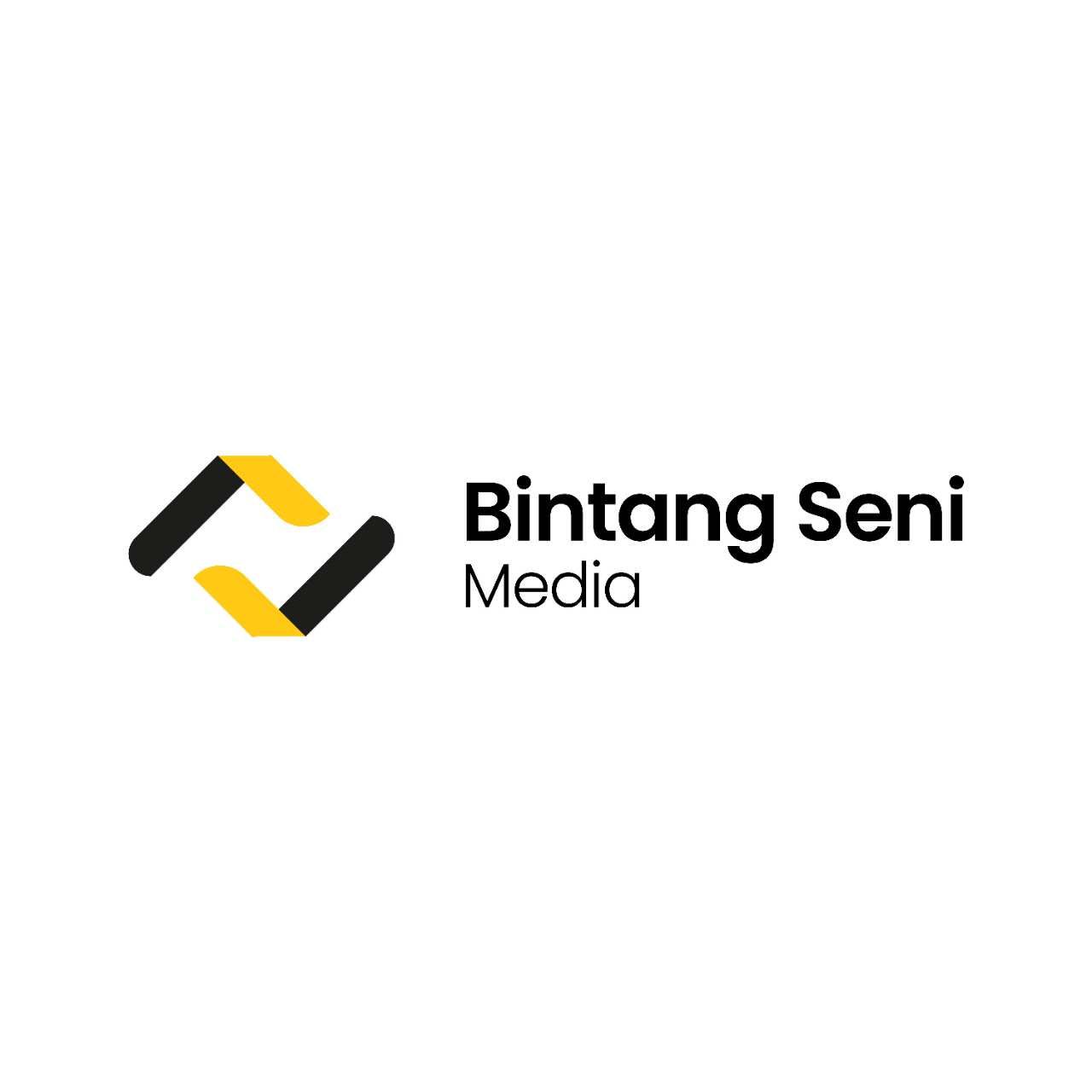 Penulis Skenario Drama Pendek