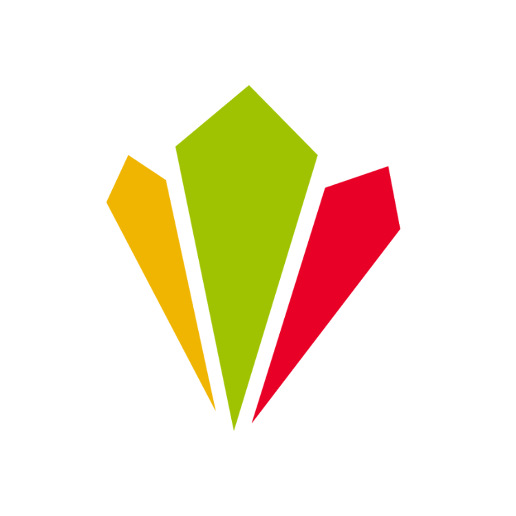 HR & Recruiter