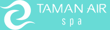 Taman Air Spa