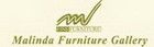 Installer Furniture (Crew)