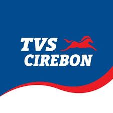 TVS CIREBON