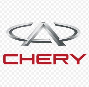 Chery Pamulang