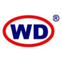 PT White Dove Batam