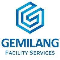 PT. Tata Karya Gemilang