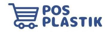 CV Pos PLastik