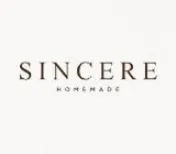 Sincere Homemade