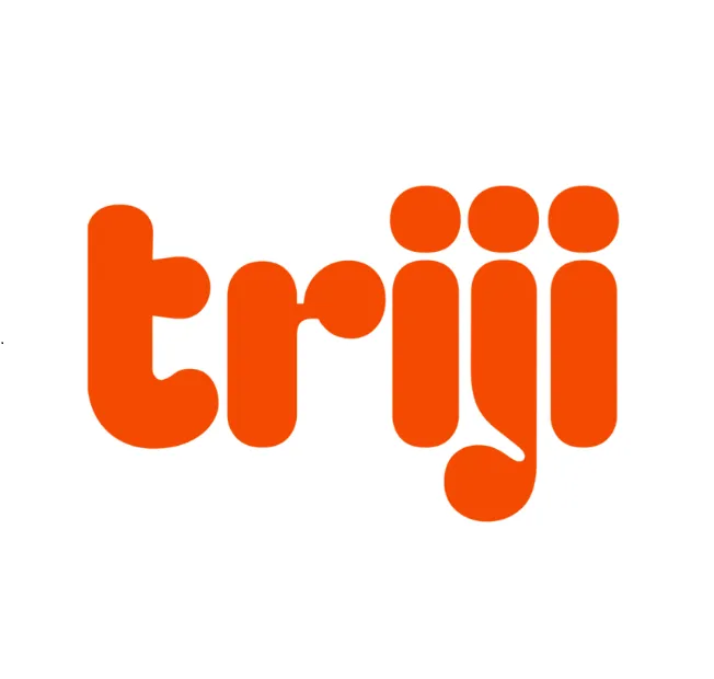 Kopi Triji