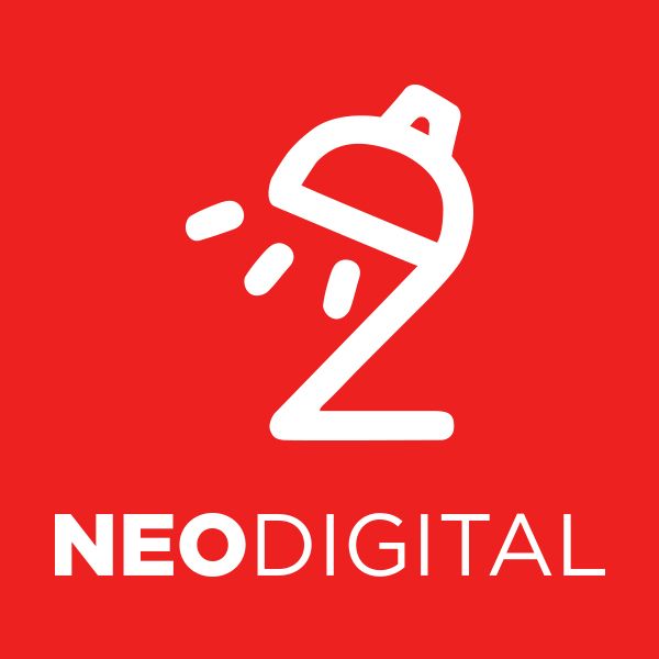 Account Executive