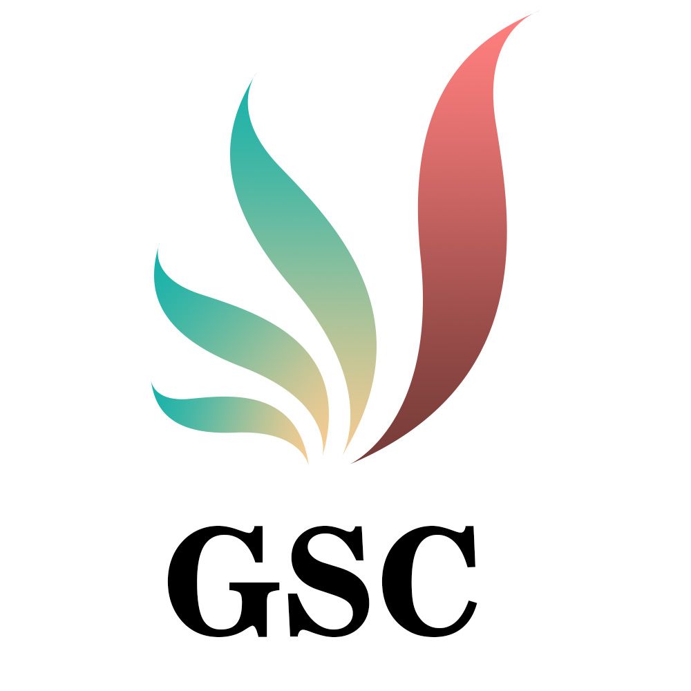 Magang / Internship [Sales]