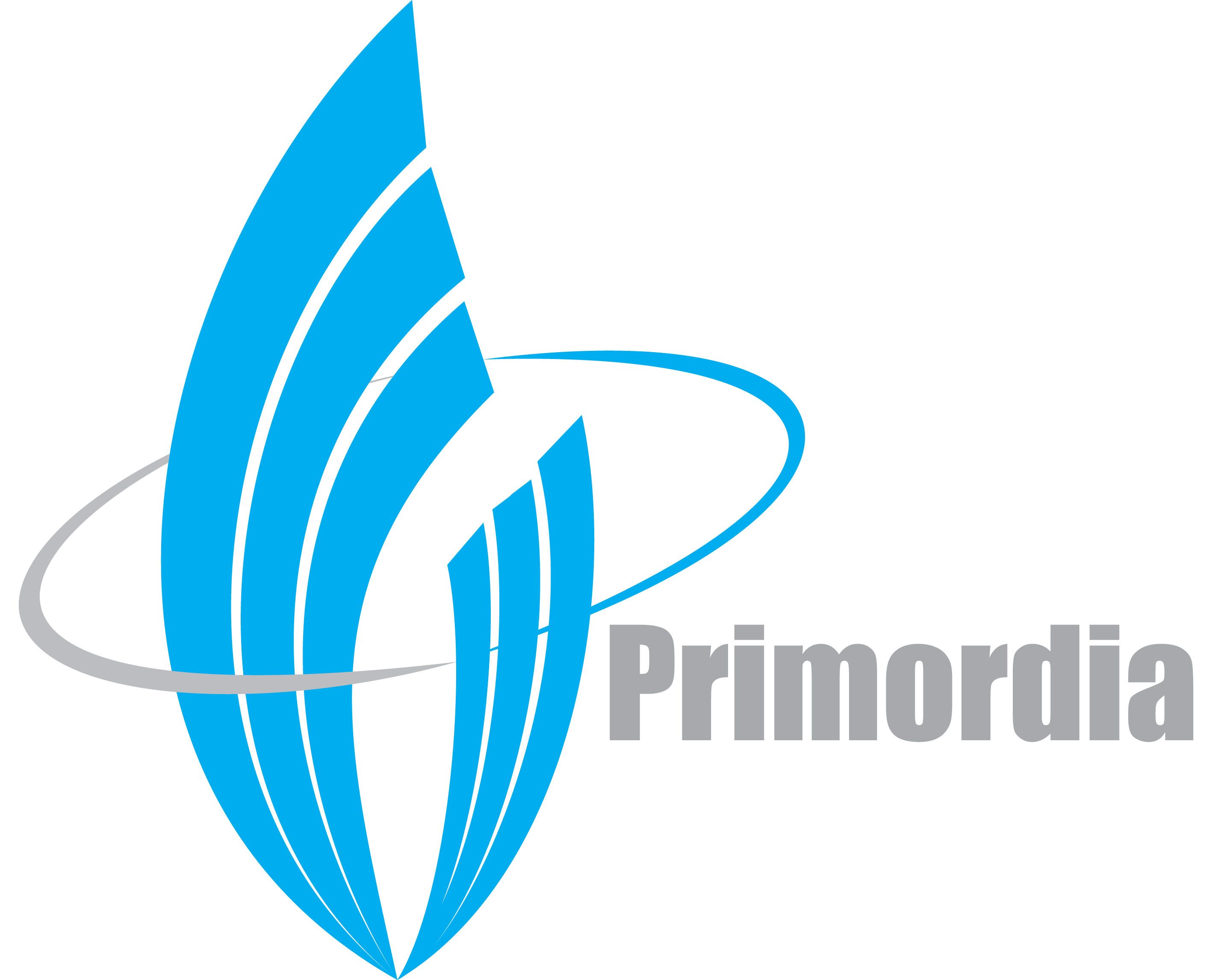 PT. Primordia Siparup Perkasa
