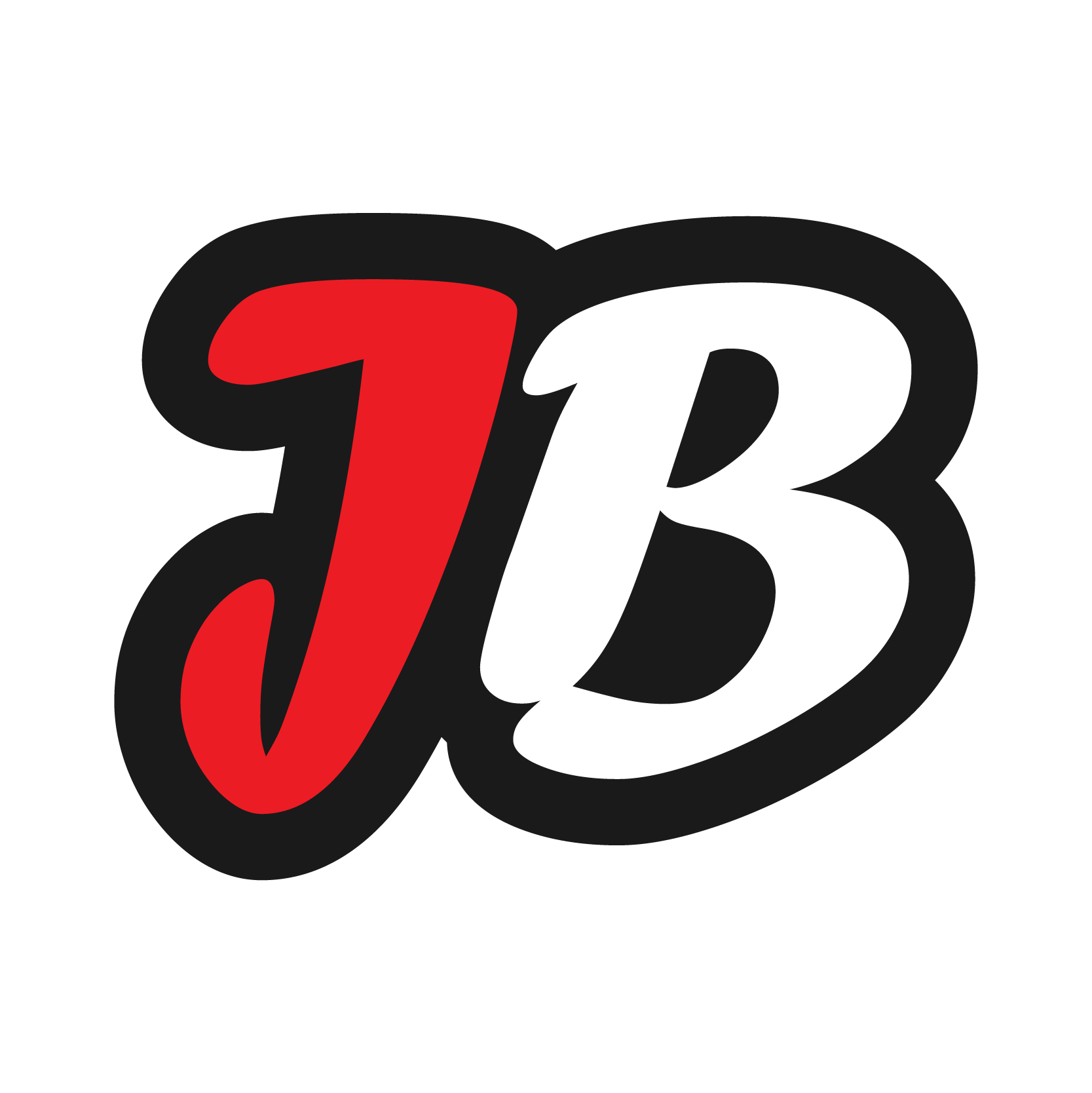 Juragan Bendera