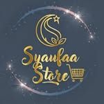 SYAUFAA STORE