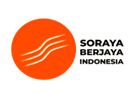 Admin Produksi
