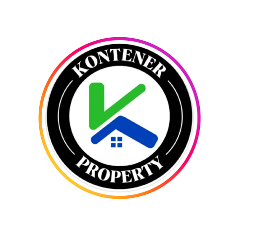 Agen property
