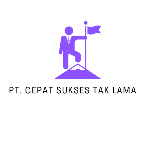 perikanan