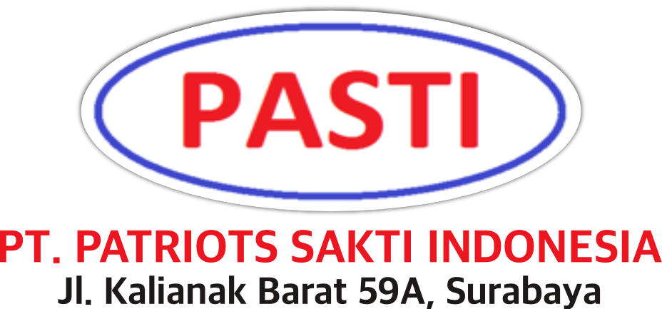 sales