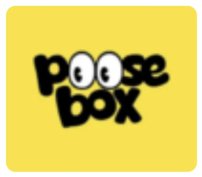 Photobox Staff