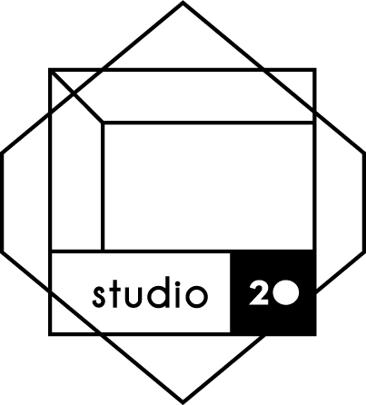 UI/UX Director